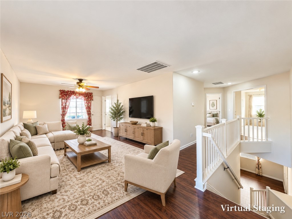 8443 Indigo Harbor Avenue Property Photo 9