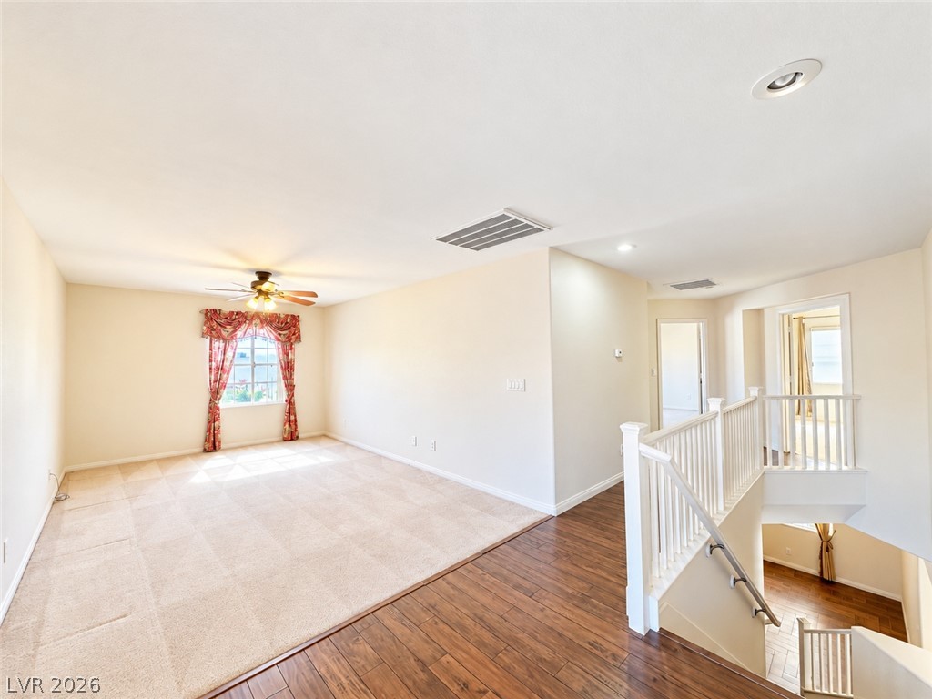 8443 Indigo Harbor Avenue Property Photo 10