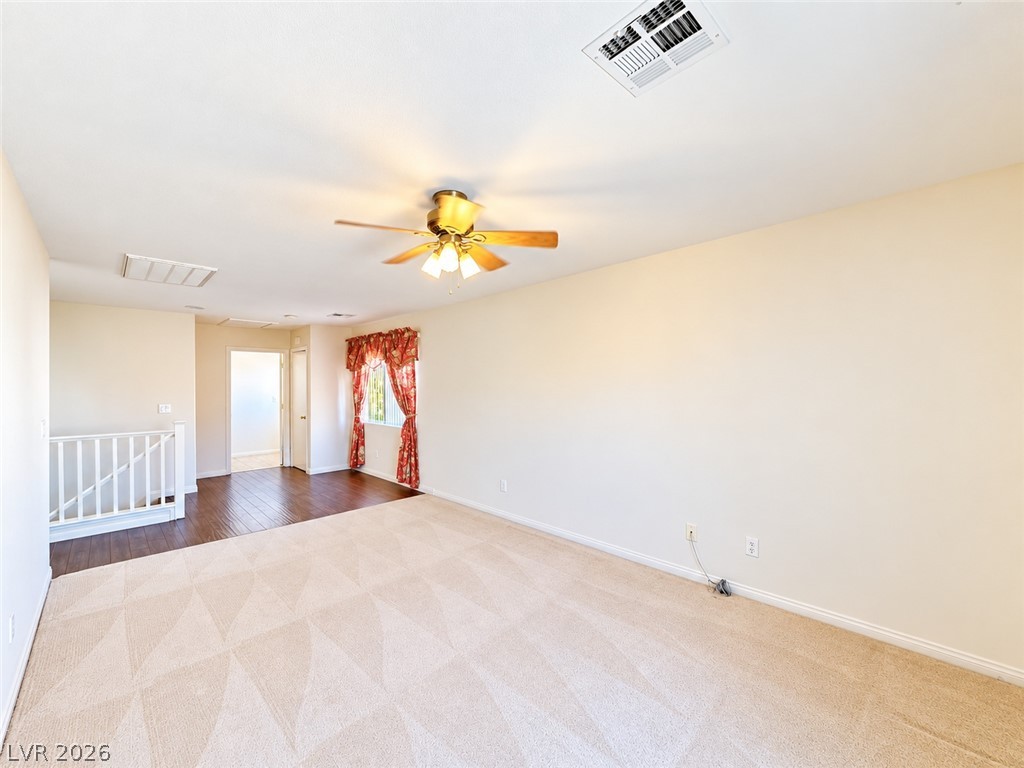 8443 Indigo Harbor Avenue Property Photo 11
