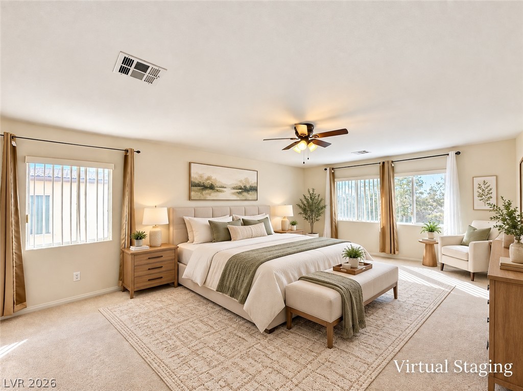 8443 Indigo Harbor Avenue Property Photo 12