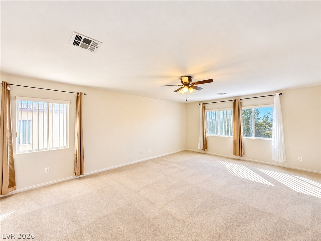 8443 Indigo Harbor Avenue Property Photo 13