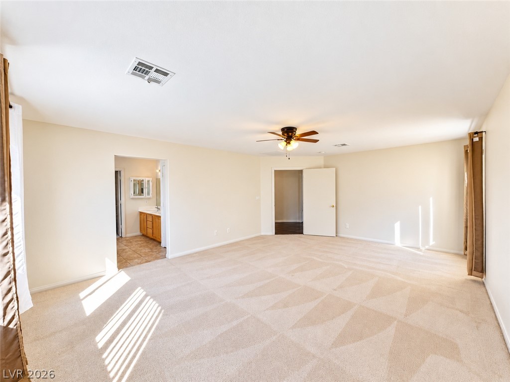 8443 Indigo Harbor Avenue Property Photo 14
