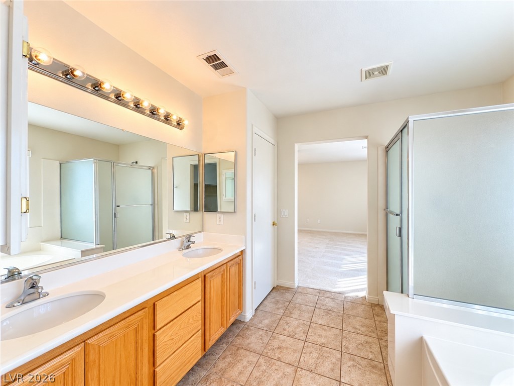 8443 Indigo Harbor Avenue Property Photo 15