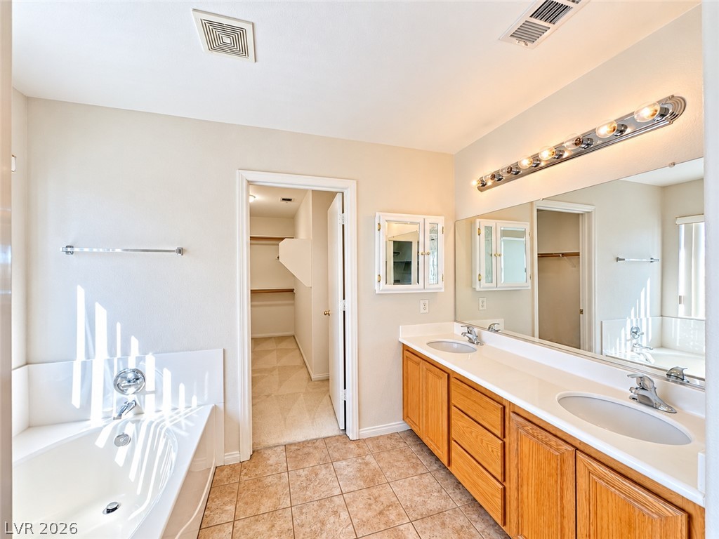 8443 Indigo Harbor Avenue Property Photo 16