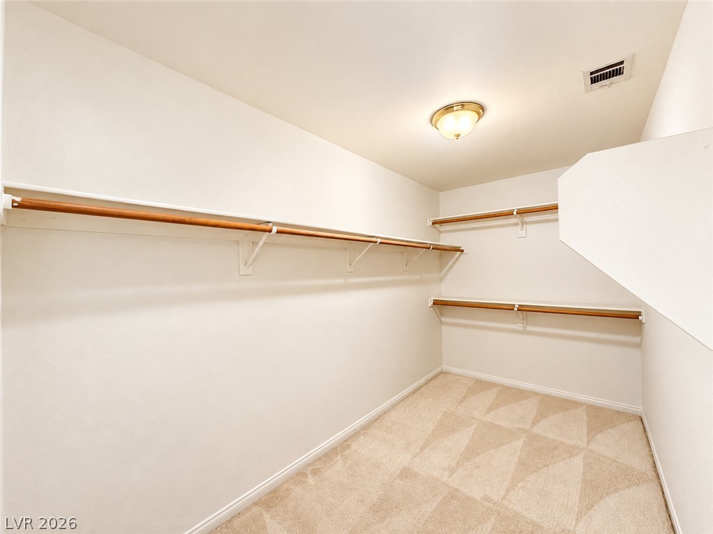 8443 Indigo Harbor Avenue Property Photo 17