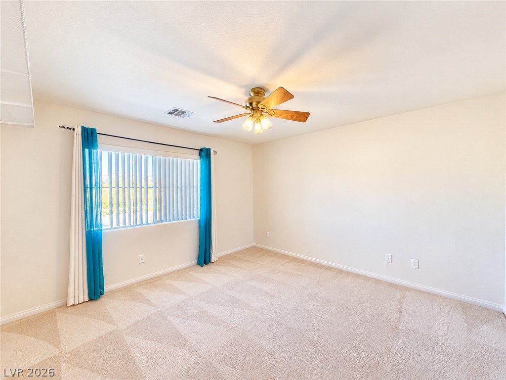 8443 Indigo Harbor Avenue Property Photo 18