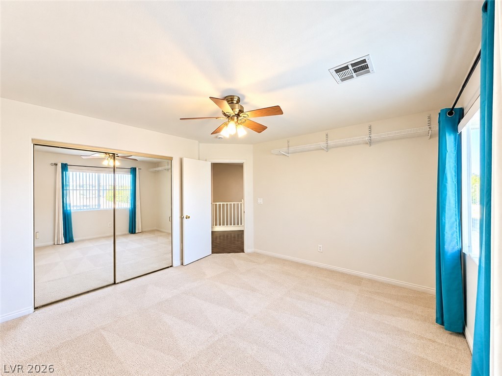 8443 Indigo Harbor Avenue Property Photo 19