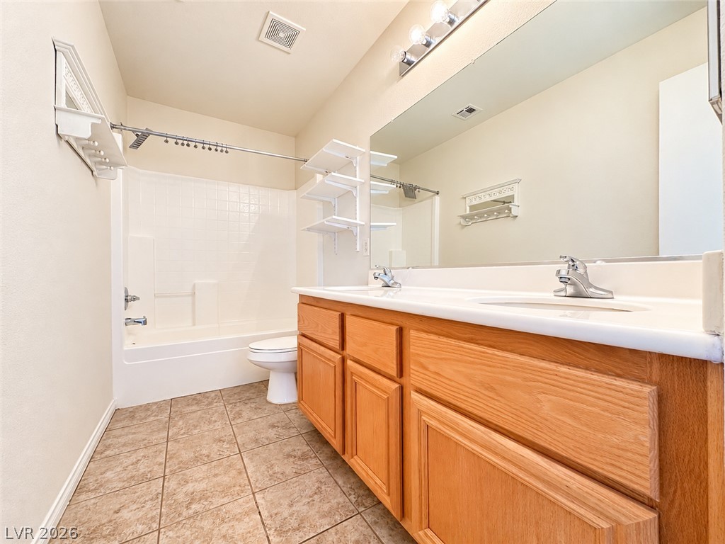 8443 Indigo Harbor Avenue Property Photo 20