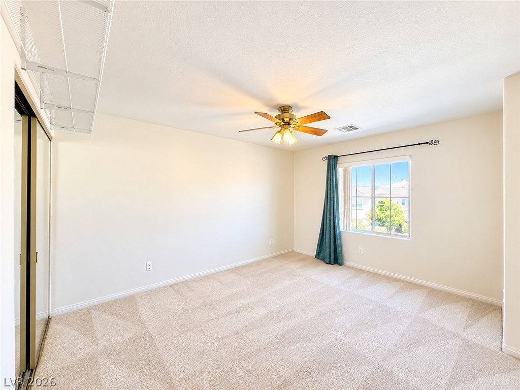 8443 Indigo Harbor Avenue Property Photo 21