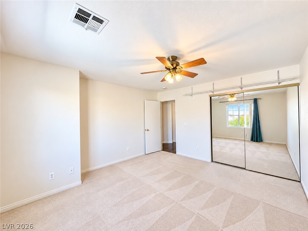8443 Indigo Harbor Avenue Property Photo 22