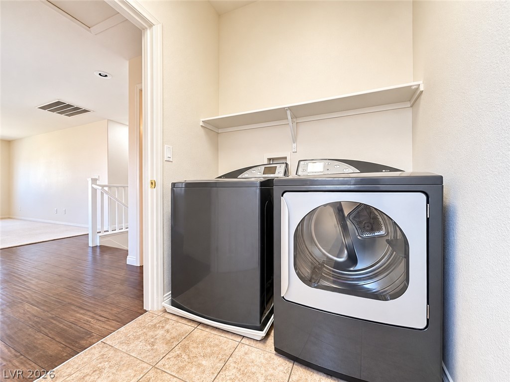 8443 Indigo Harbor Avenue Property Photo 23