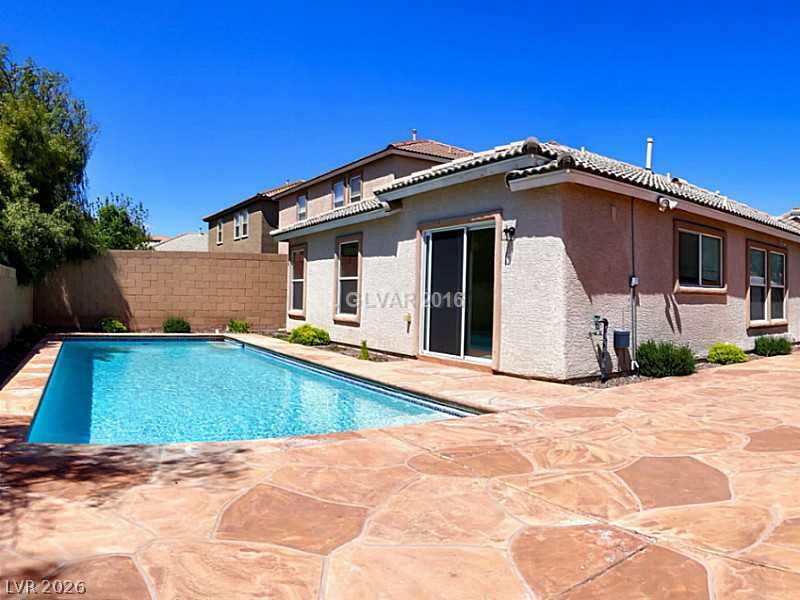 11185 FALESCO Avenue Property Photo 1