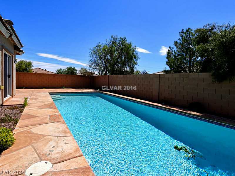 11185 Falesco Avenue Property Photo 2