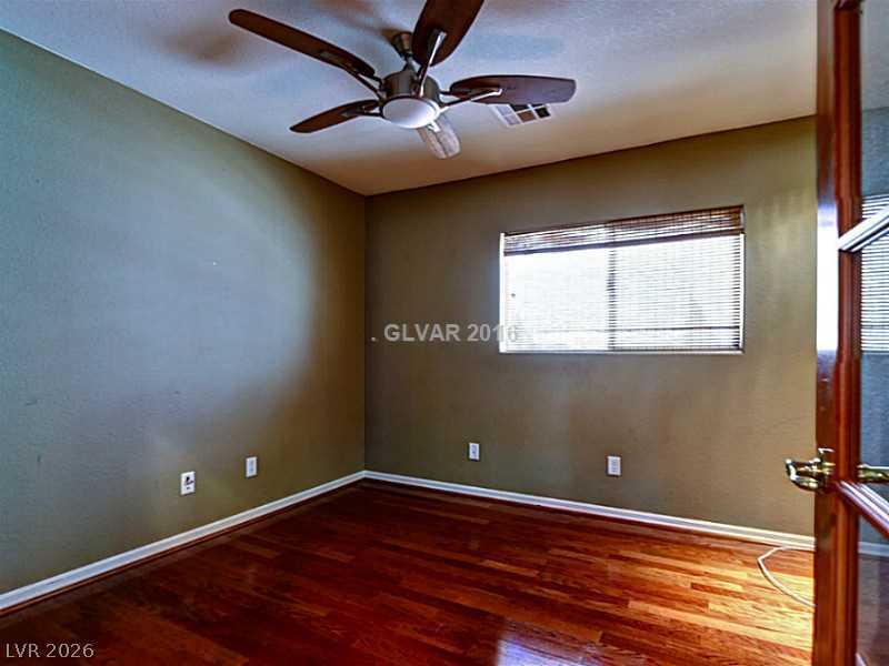 11185 Falesco Avenue Property Photo 7