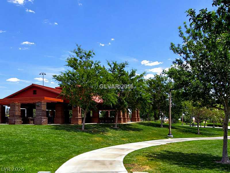 11185 Falesco Avenue Property Photo 11