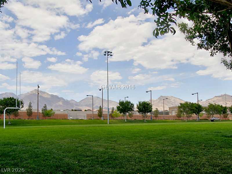 11185 Falesco Avenue Property Photo 12
