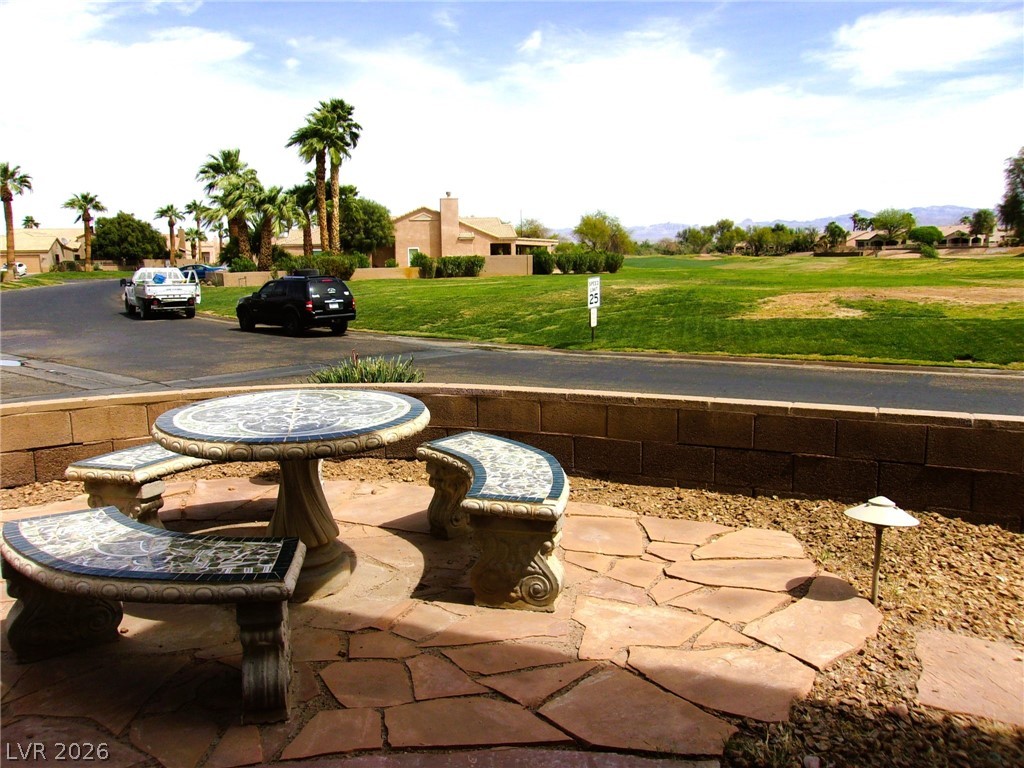 1160 Golf Club Property Photo 3