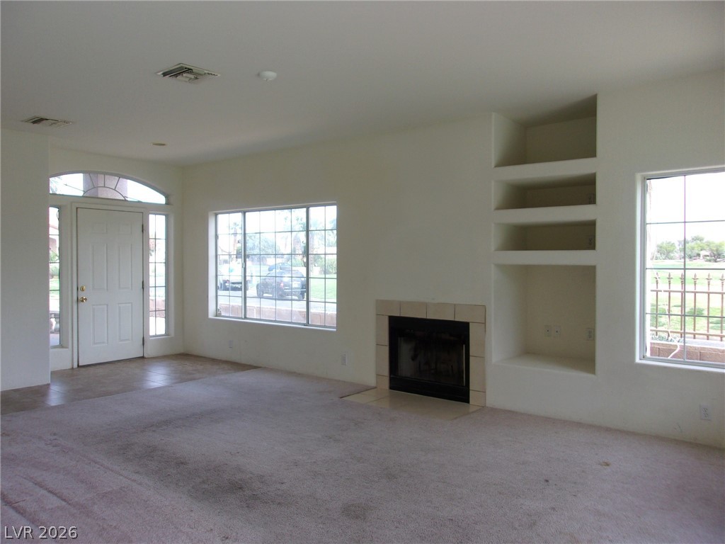 1160 Golf Club Property Photo 4