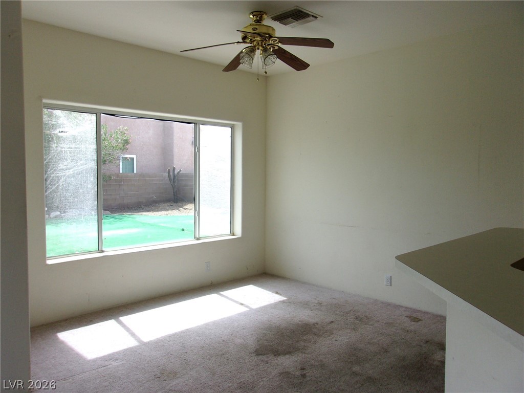 1160 Golf Club Property Photo 5