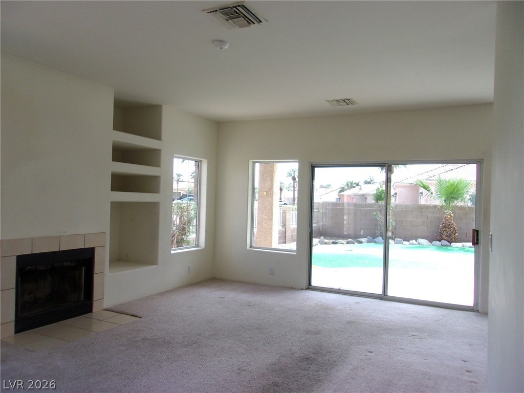 1160 Golf Club Property Photo 6