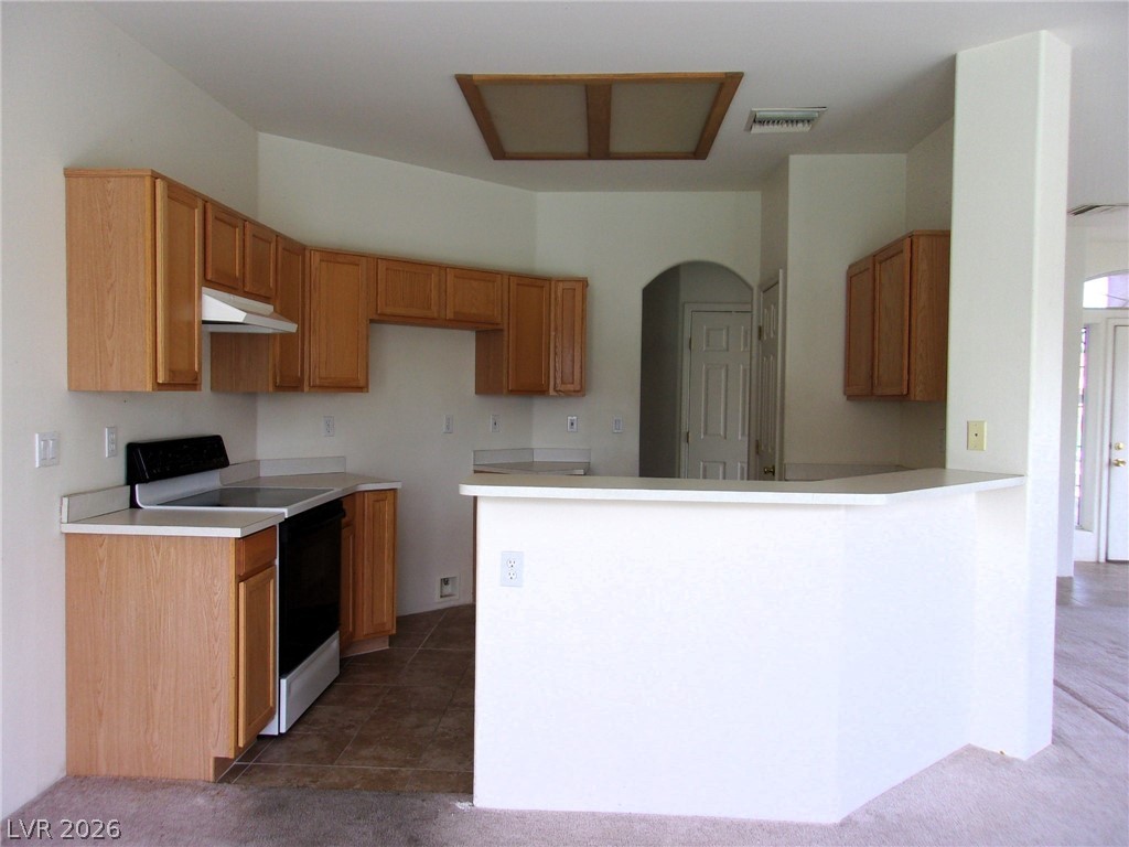 1160 Golf Club Property Photo 7