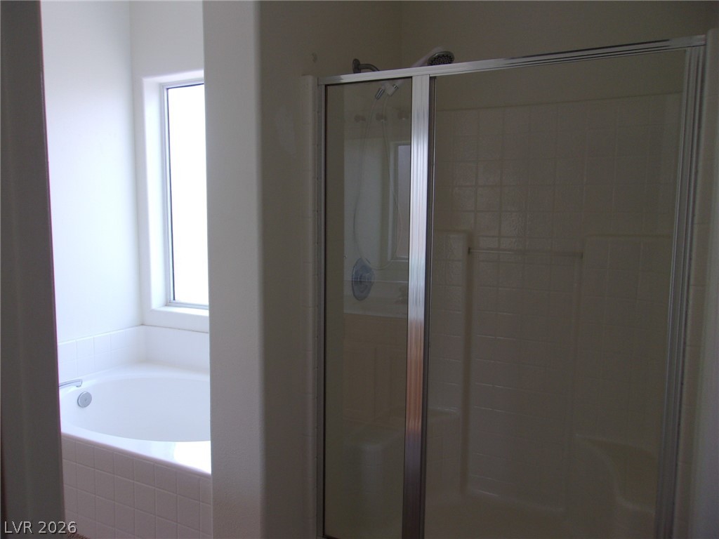 1160 Golf Club Property Photo 10