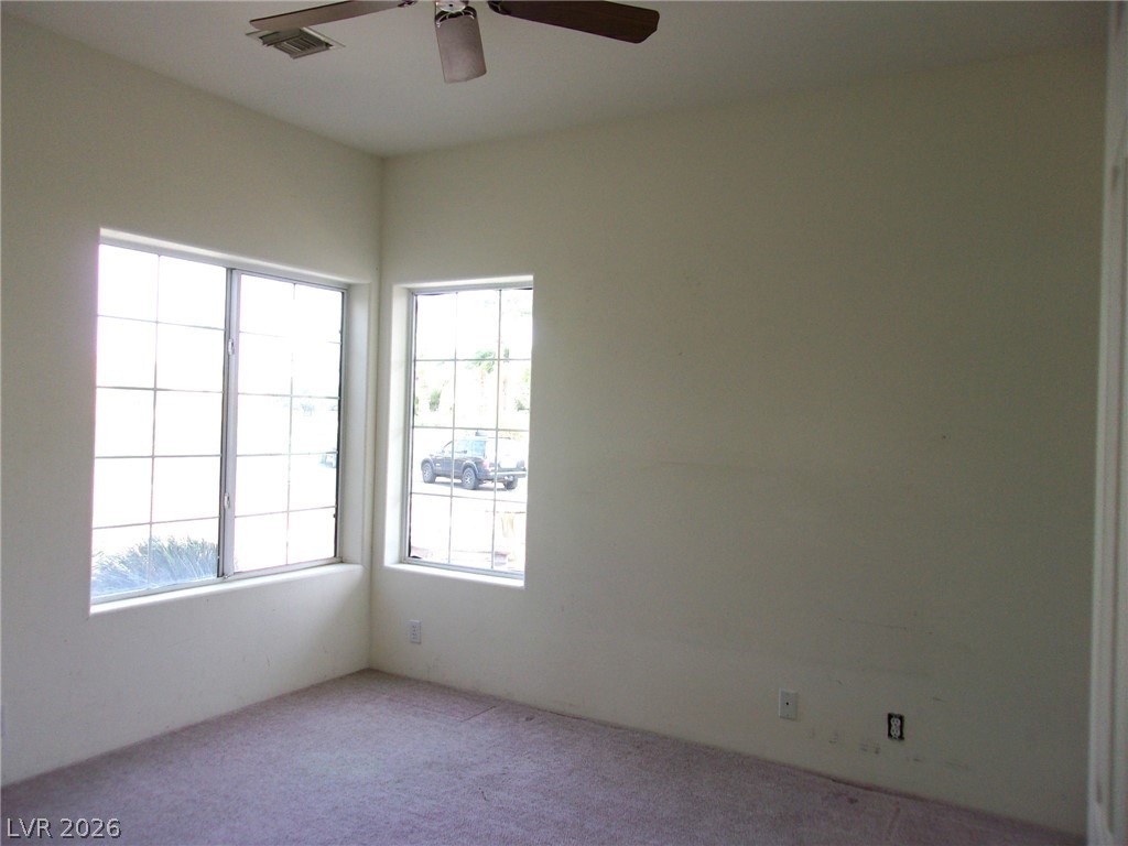 1160 Golf Club Property Photo 11
