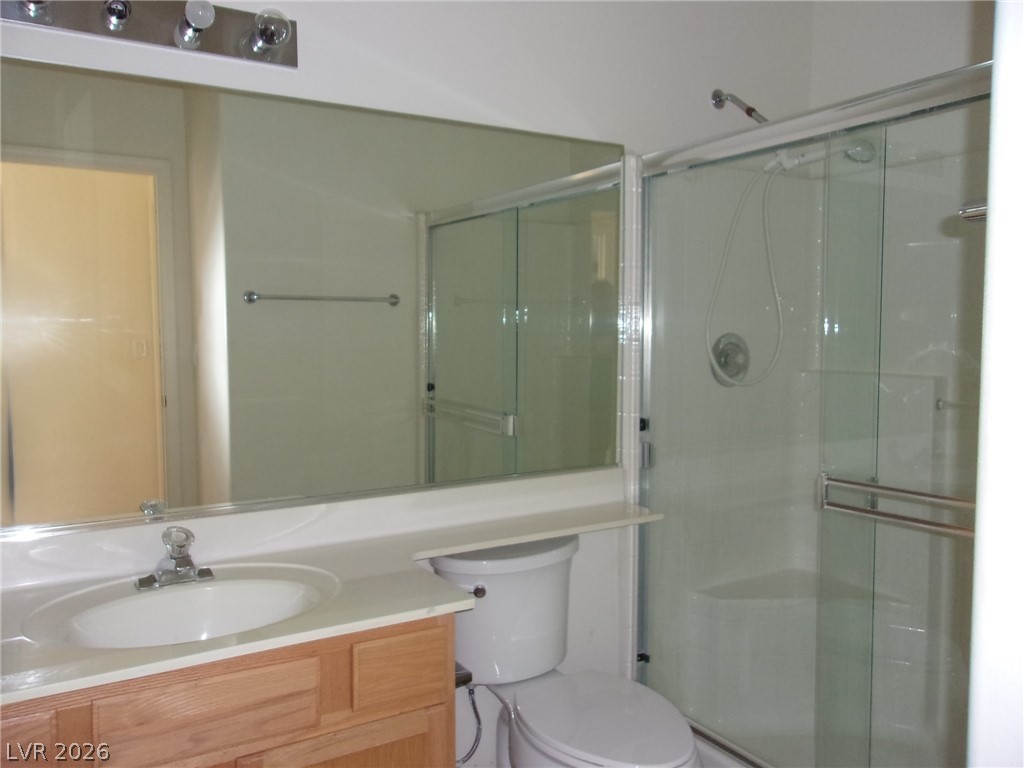 1160 Golf Club Property Photo 12