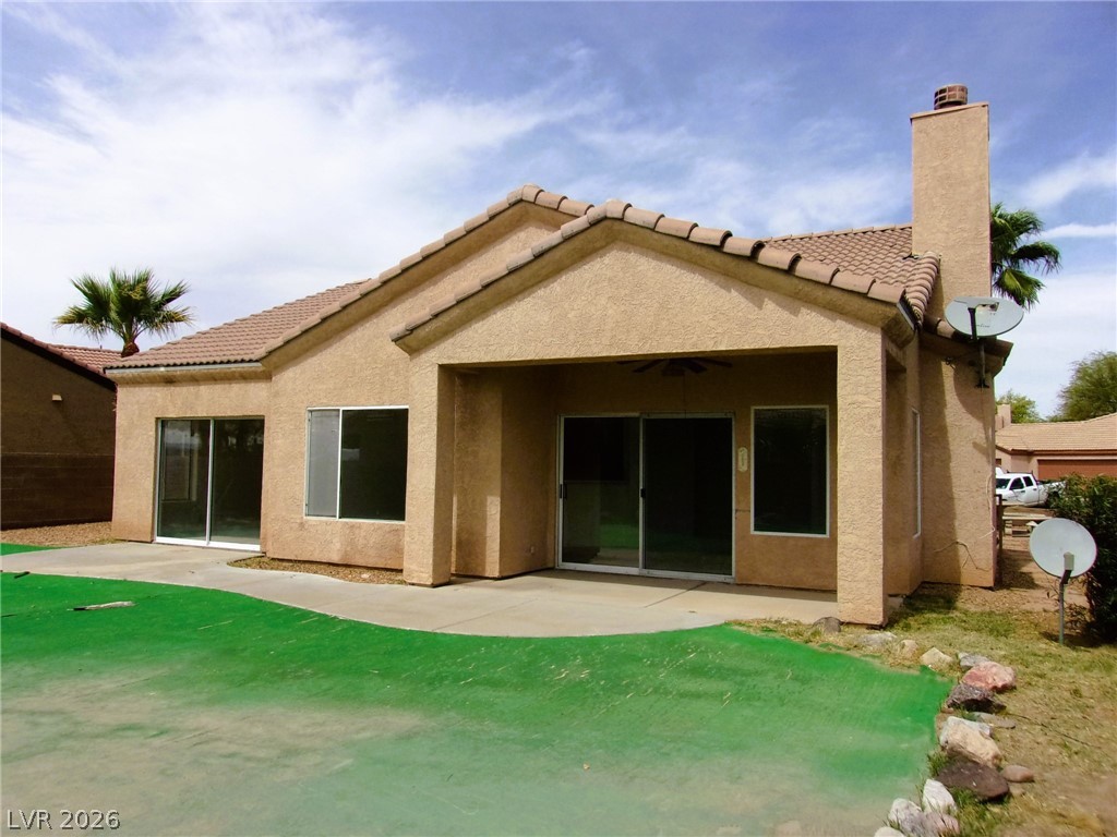 1160 Golf Club Property Photo 15