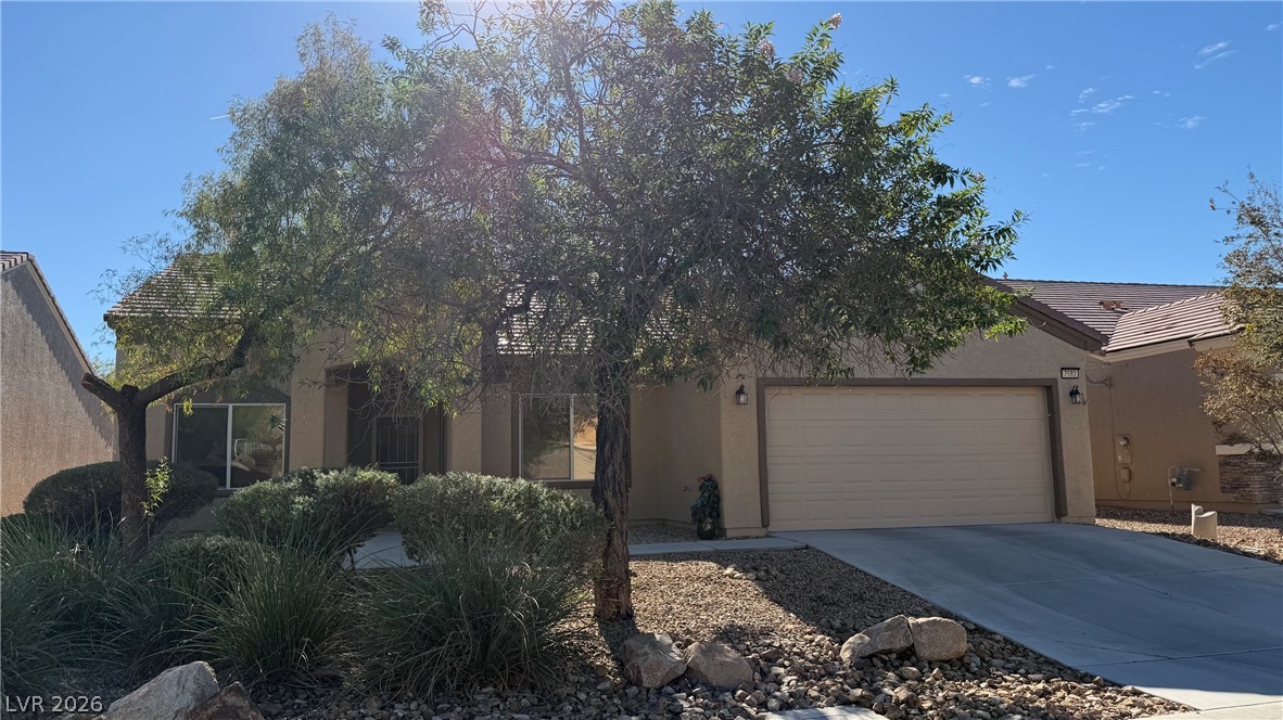 7682 Fieldfare Drive Property Photo 1