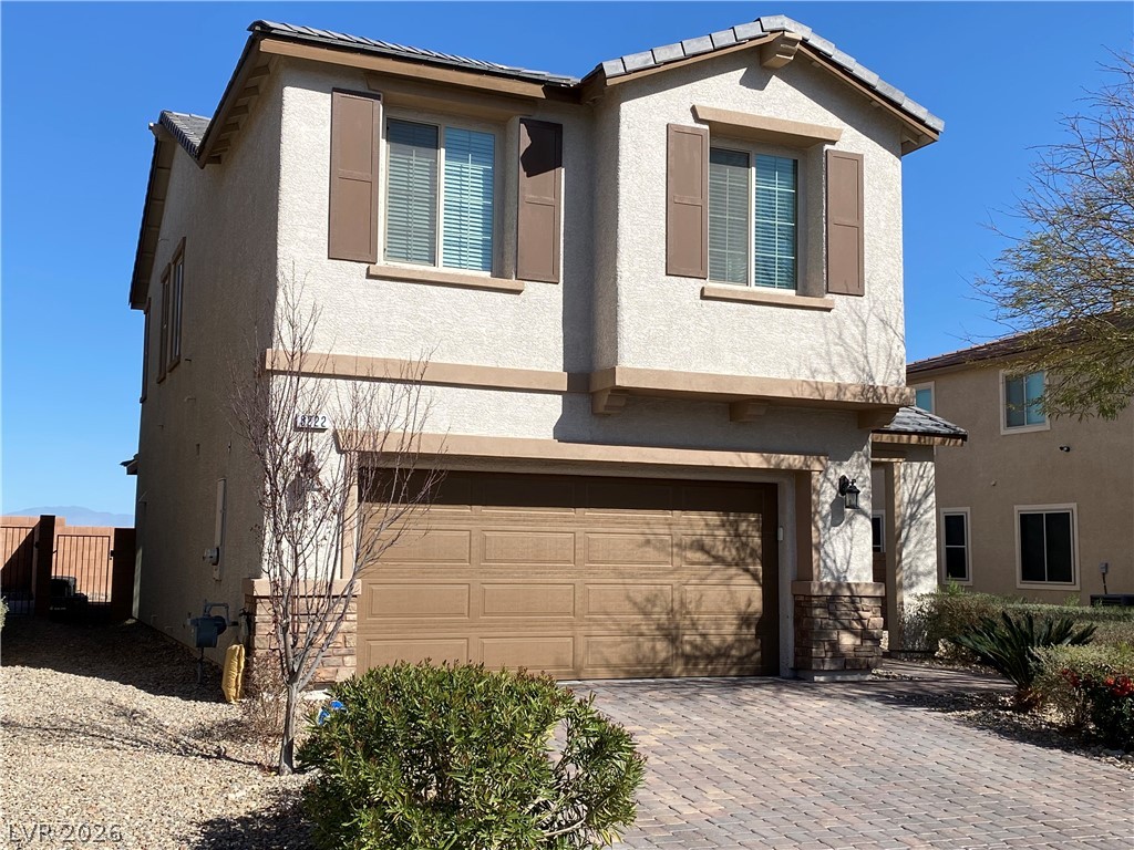8222 Grizzly Peak Drive Property Photo 1