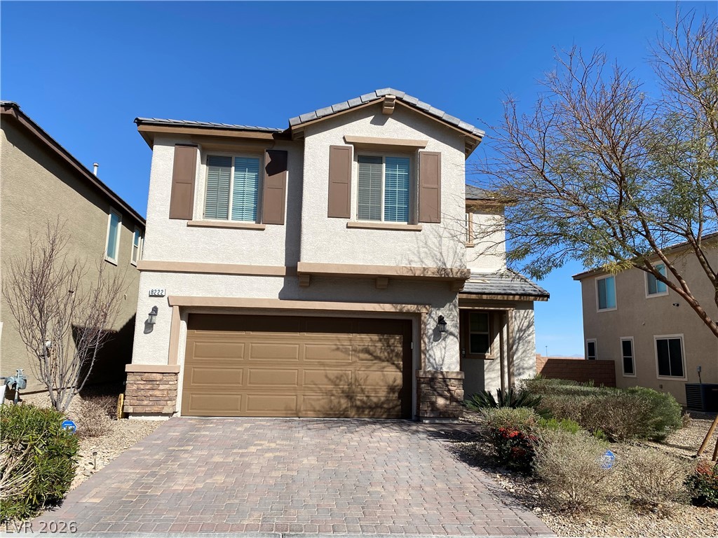 8222 Grizzly Peak Drive Property Photo 2