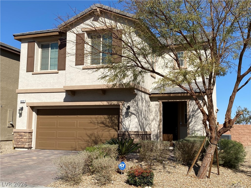 8222 Grizzly Peak Drive Property Photo 3