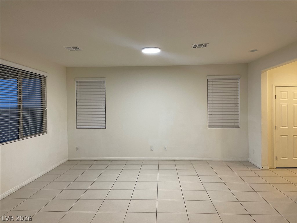 8222 Grizzly Peak Drive Property Photo 5