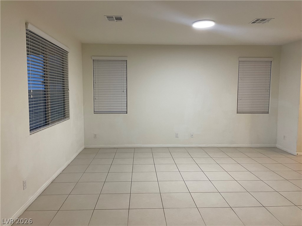 8222 Grizzly Peak Drive Property Photo 6