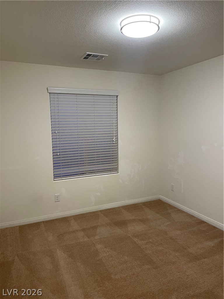 8222 Grizzly Peak Drive Property Photo 7