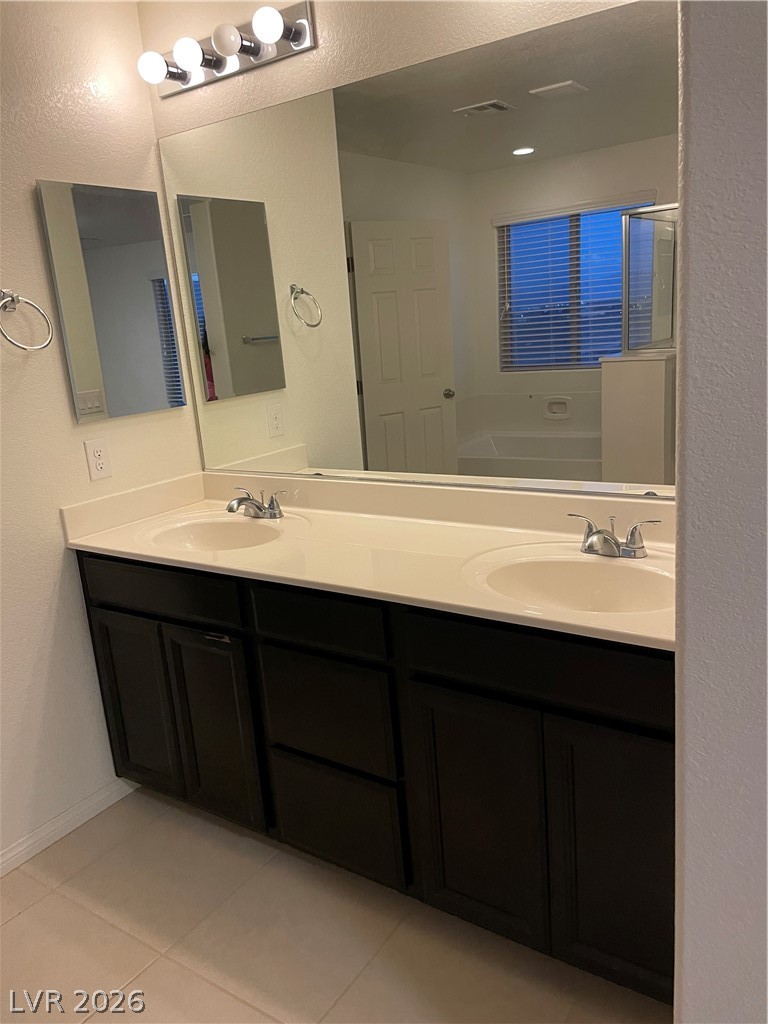 8222 Grizzly Peak Drive Property Photo 9