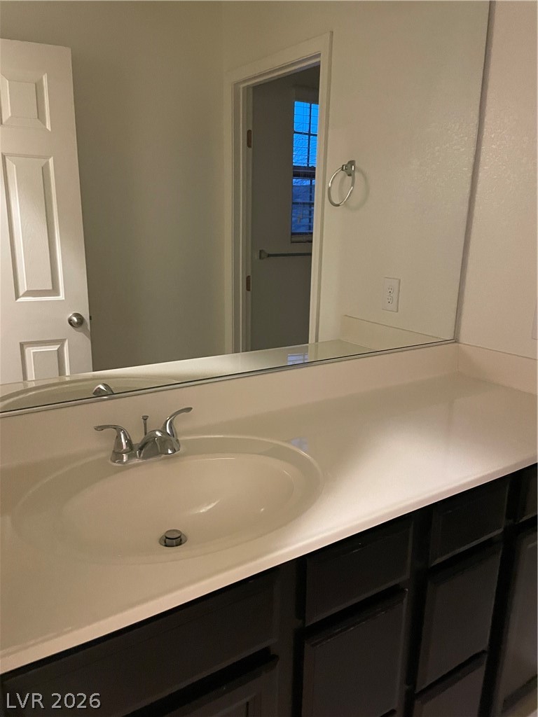 8222 Grizzly Peak Drive Property Photo 10