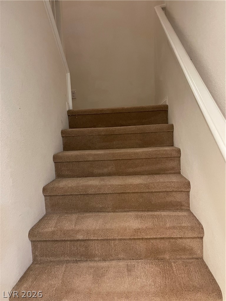 8222 Grizzly Peak Drive Property Photo 11