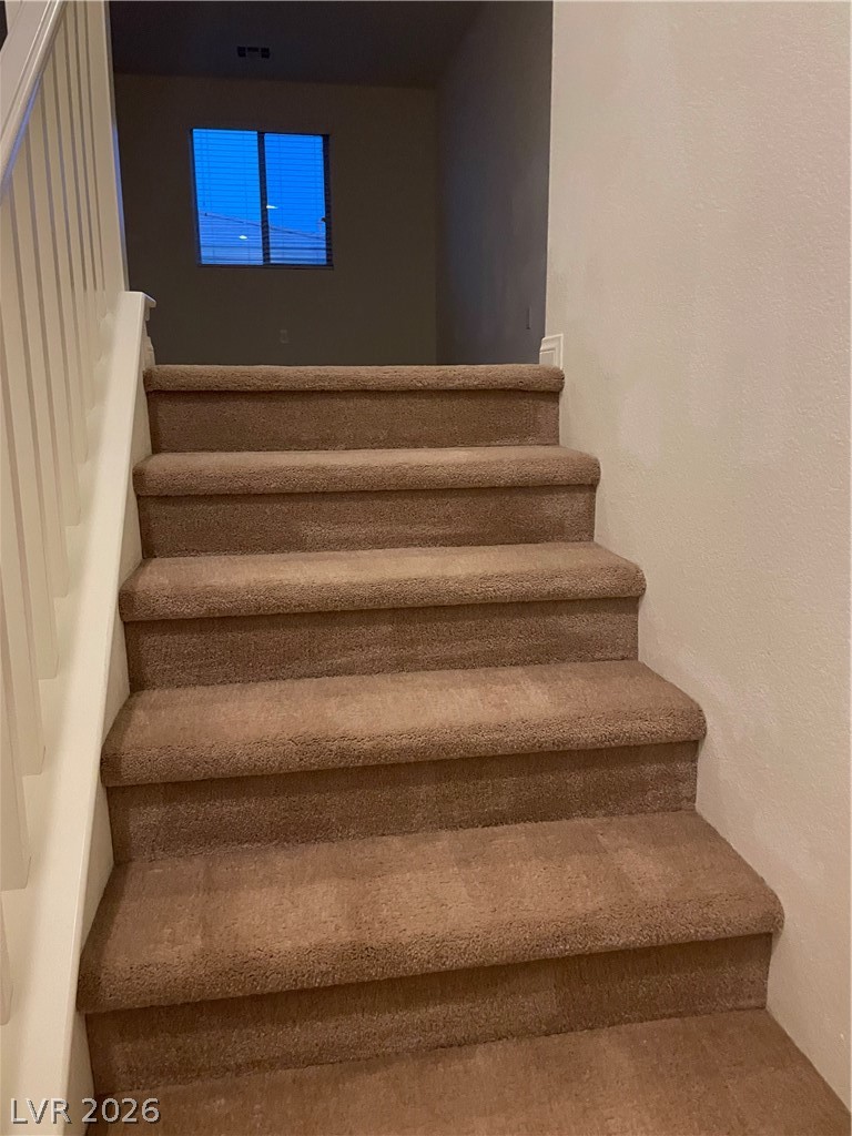 8222 Grizzly Peak Drive Property Photo 12