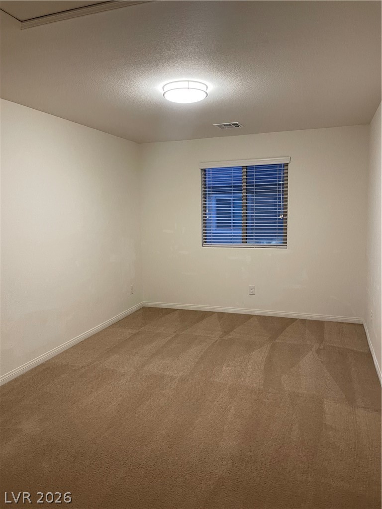 8222 Grizzly Peak Drive Property Photo 13