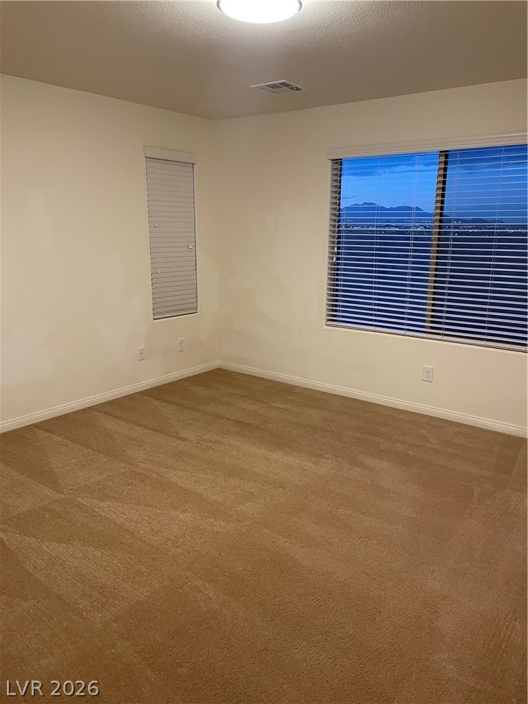8222 Grizzly Peak Drive Property Photo 14