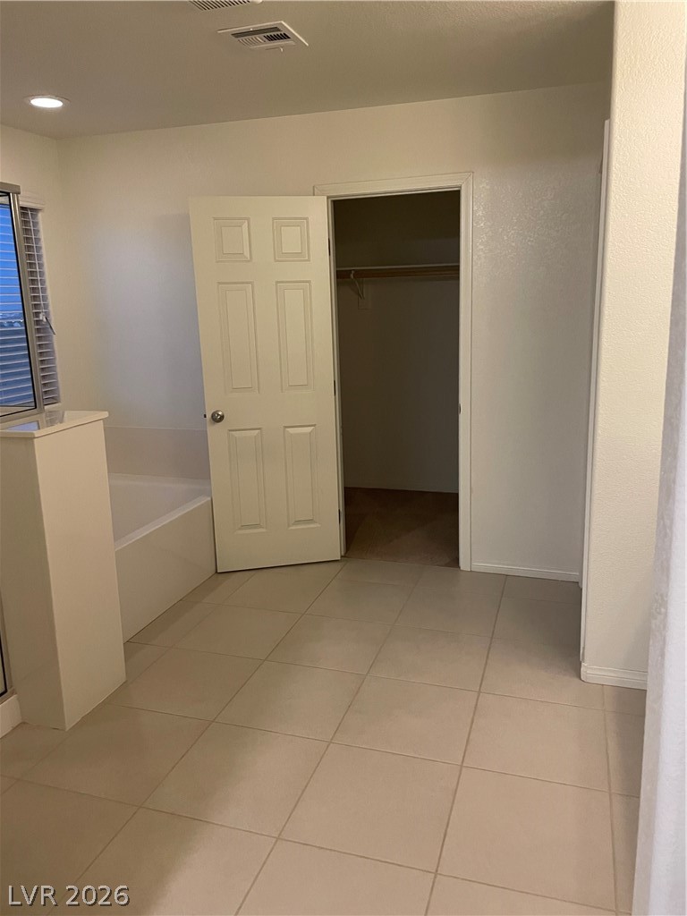 8222 Grizzly Peak Drive Property Photo 15