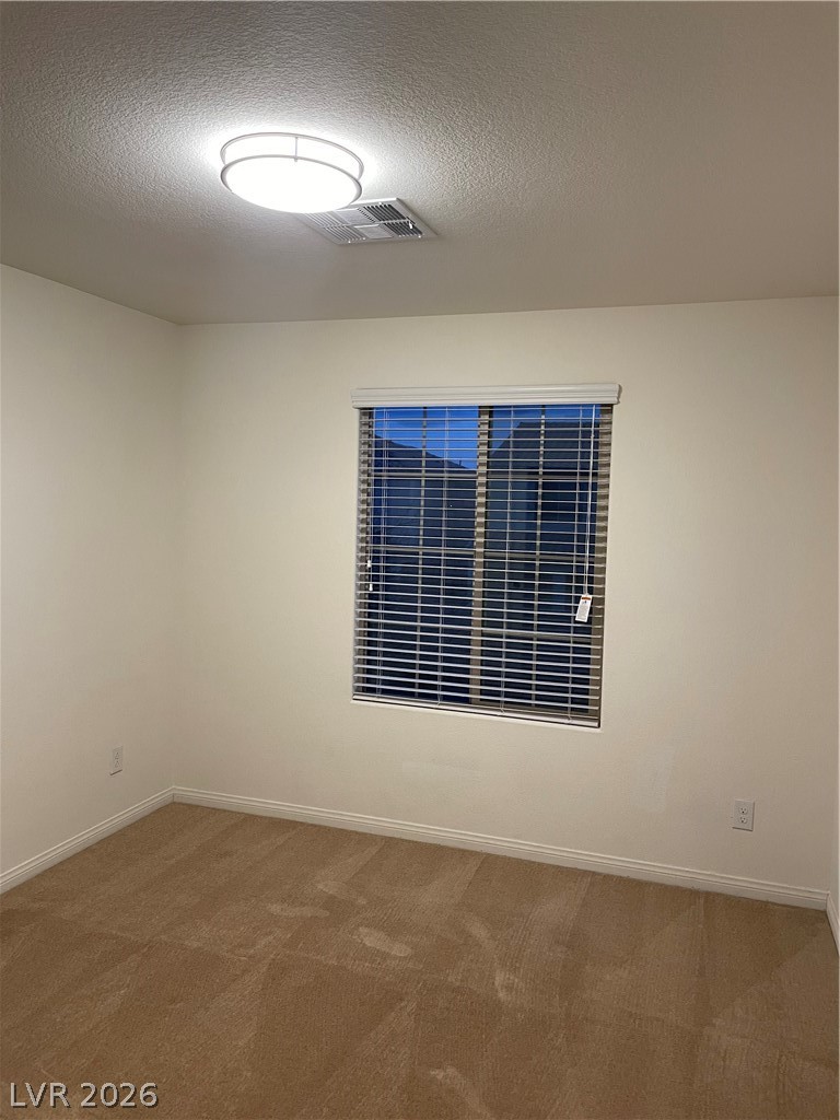 8222 Grizzly Peak Drive Property Photo 16