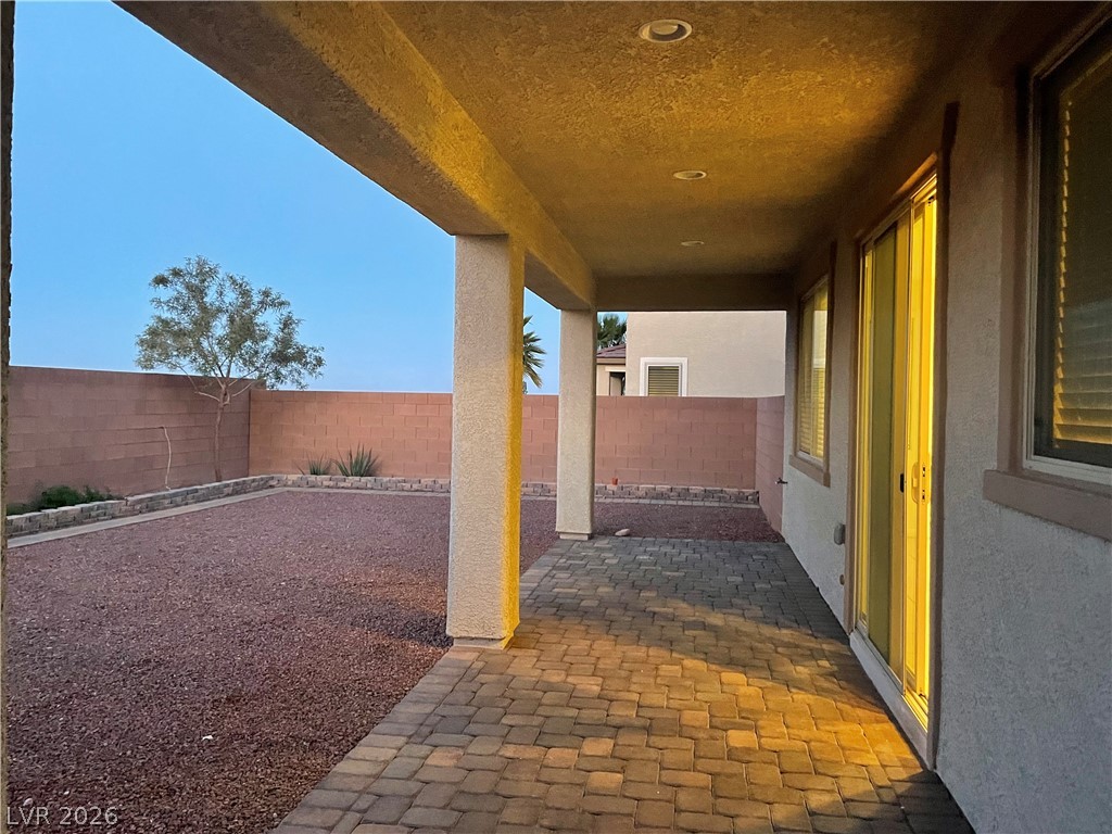 8222 Grizzly Peak Drive Property Photo 19