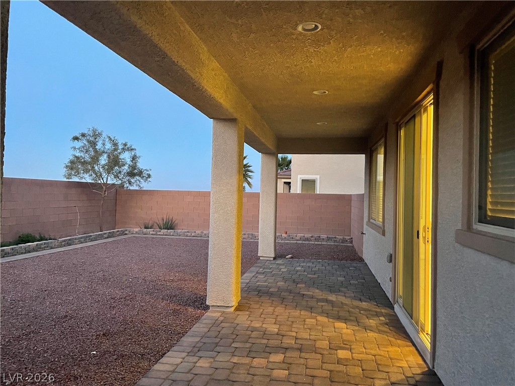 8222 Grizzly Peak Drive Property Photo 20