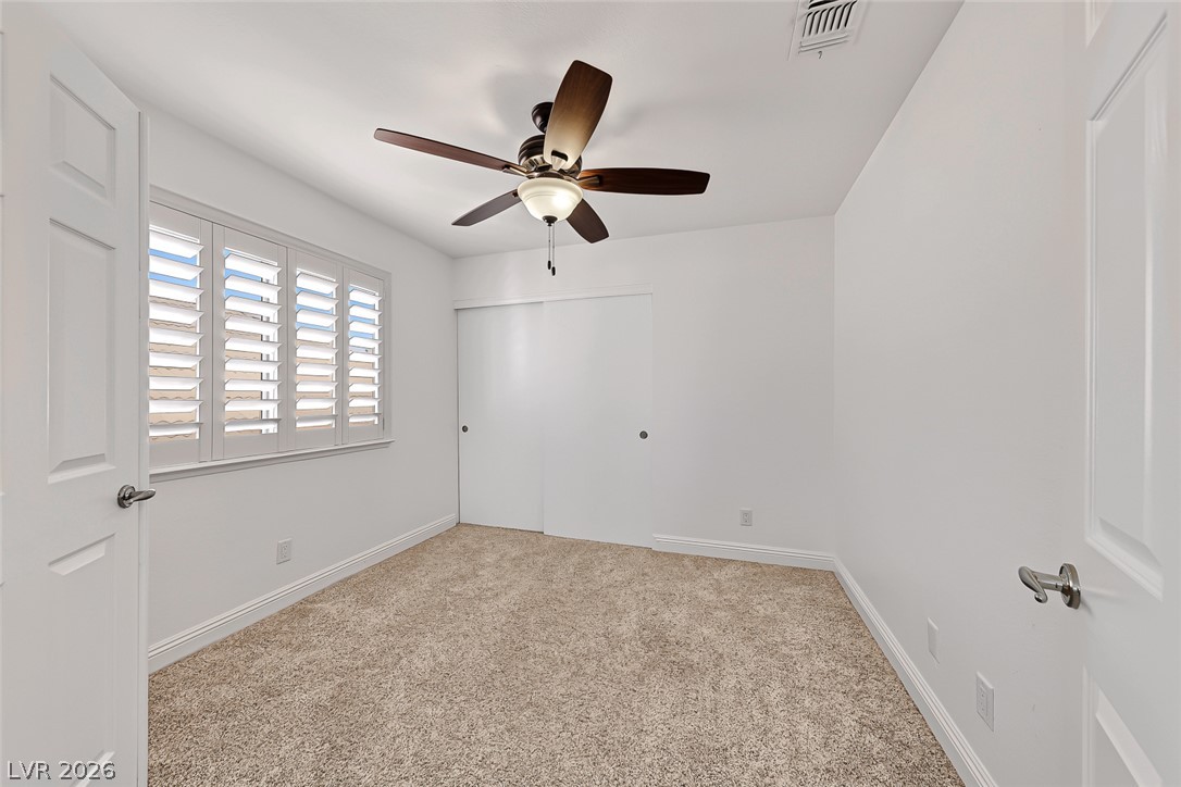 9701 Sierra Mesa Avenue Property Photo 28