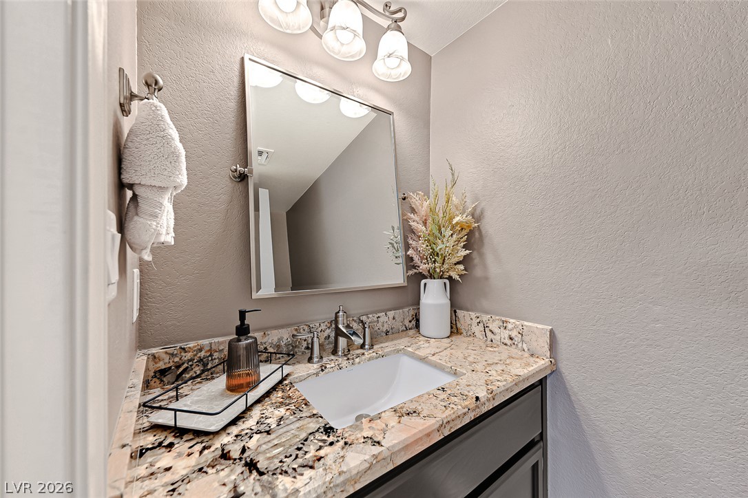9701 Sierra Mesa Avenue Property Photo 32