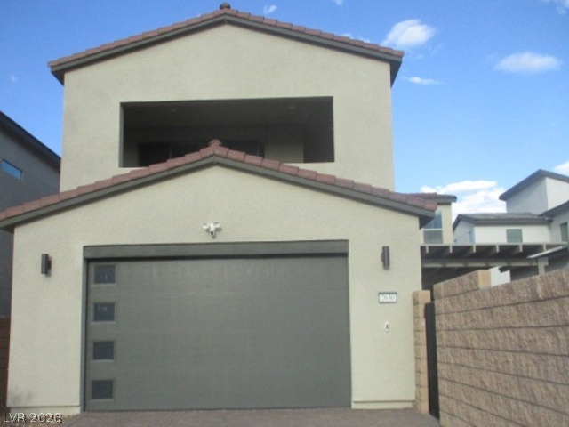 2630 Skylark Trail Street Property Photo 1