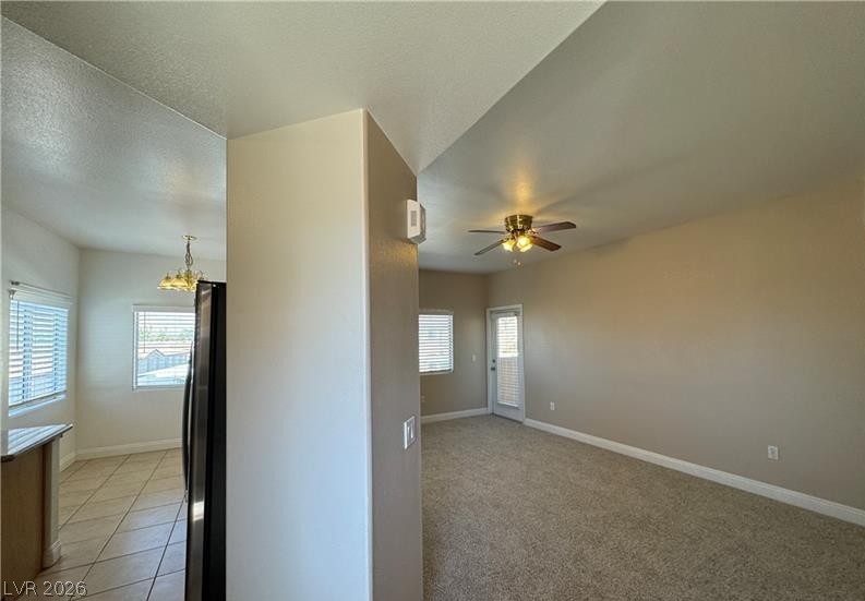 8501 West University Avenue 2074 Property Photo 3